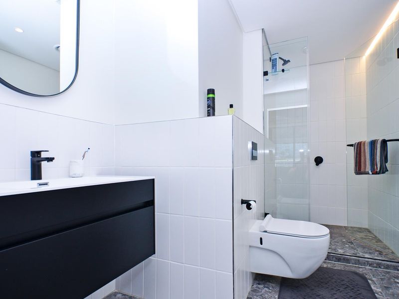 Two bedroom furnished for medium term rental - Photo 9