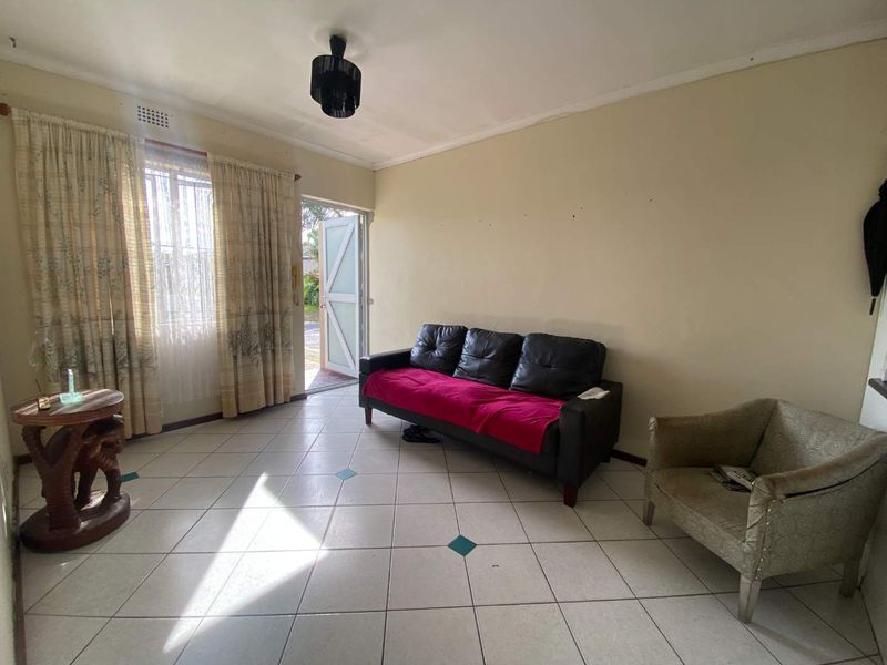 a Great Start! - Photo 4