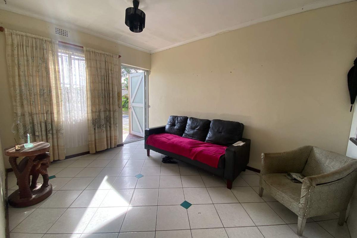 a Great Start! - Photo 4