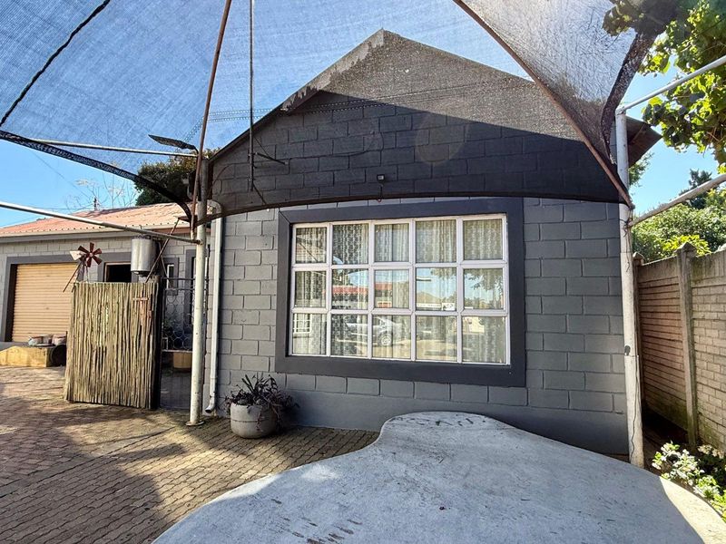 Commercial For sale in Vryheid - Photo 3