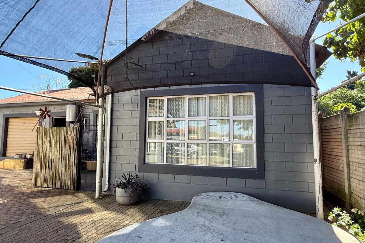 Commercial For sale in Vryheid - Photo 3