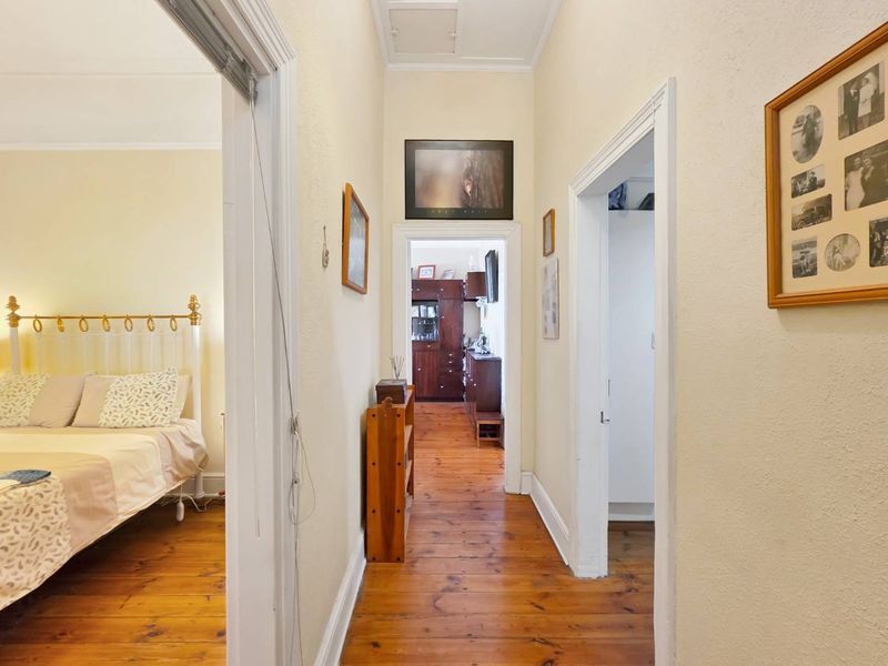 Character home in the heart of Sea Point - Photo 7