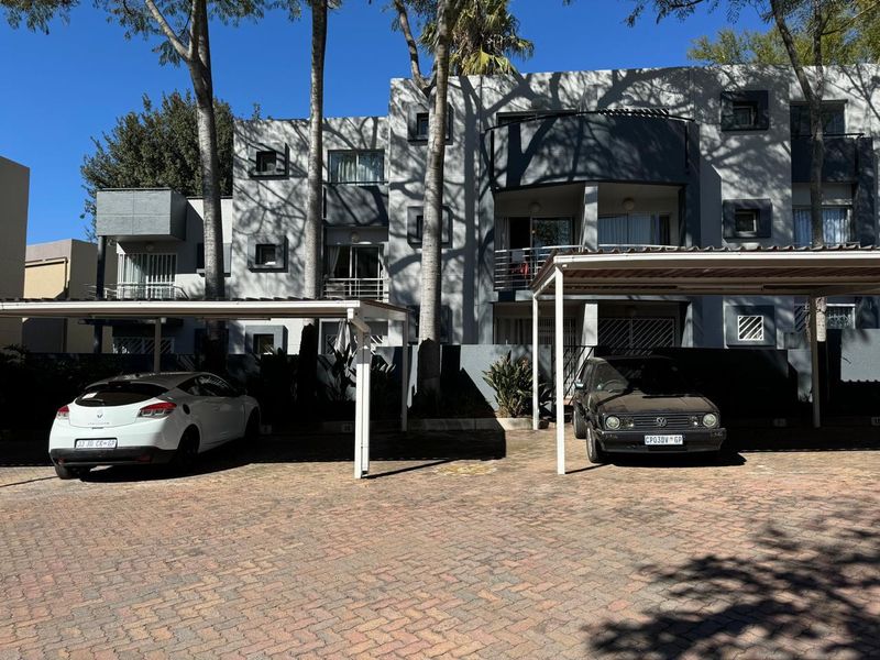 Luxury and comfort at an affordable prie - Photo 3