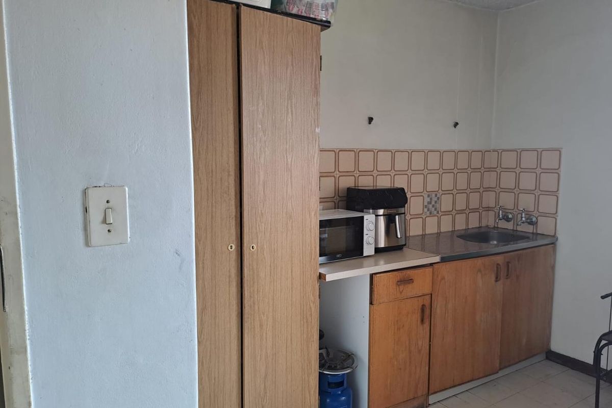 Investment Opportunity - Photo 4