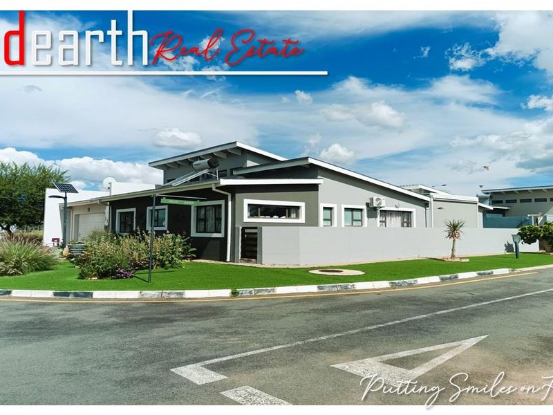 “Sophistication with Soul” - Photo 2