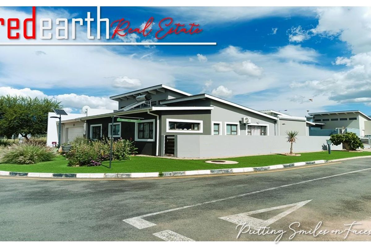 “Sophistication with Soul” - Photo 2