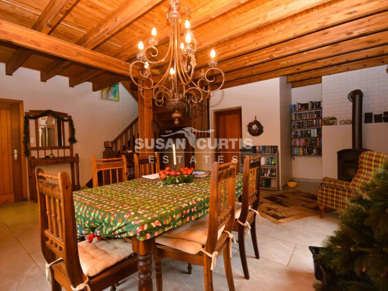 Fabulous family home in popular area - Photo 7