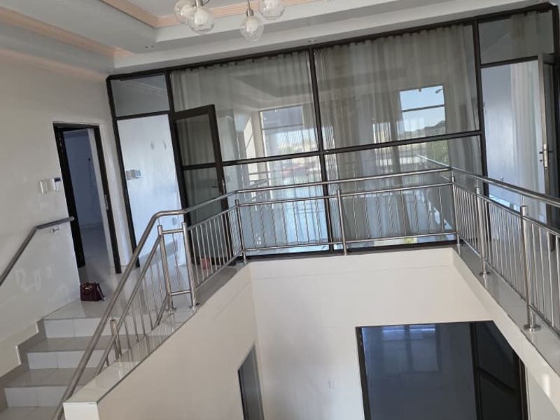 Ongwediva Ext 11 - Fine Living Double Storey Modern Residential For Sale - Photo 7
