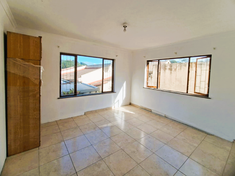 2 Bedroom Unit Avoca - Photo 4