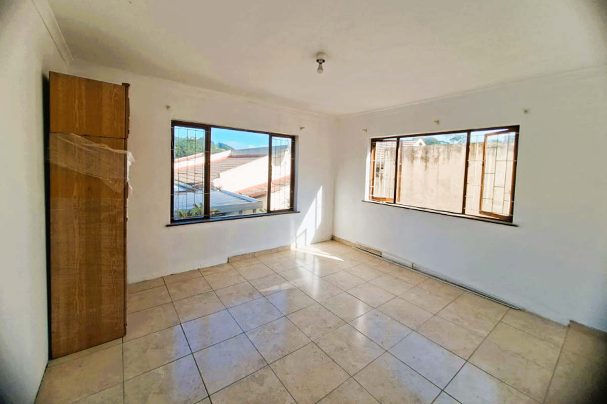 2 Bedroom Unit Avoca - Photo 4