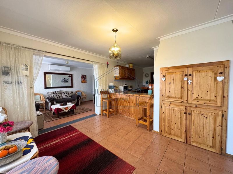 Spacious Family Home with Income Potential in Meersig - Photo 5