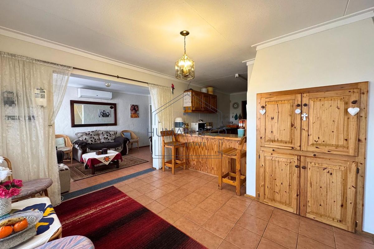 Spacious Family Home with Income Potential in Meersig - Photo 5