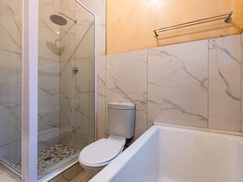 2 Bedroom Townhouse - Photo 9