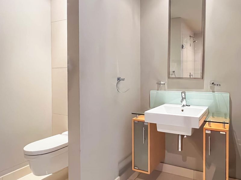 3 BEDROOM | 3.5 BATHROOM APARTMENT FOR SALE - Photo 8