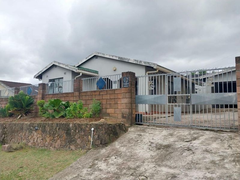 Umlazi BB - Photo 3