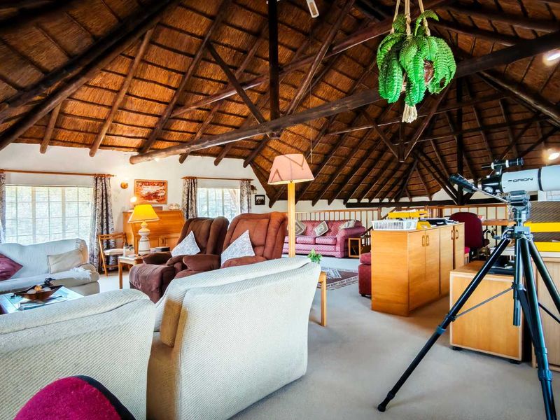 Income-Generating Property for Sale in Gerhardsville - Photo 5