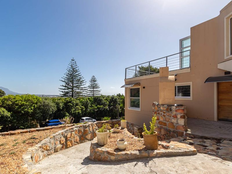 Position... Position... Position! - Photo 5