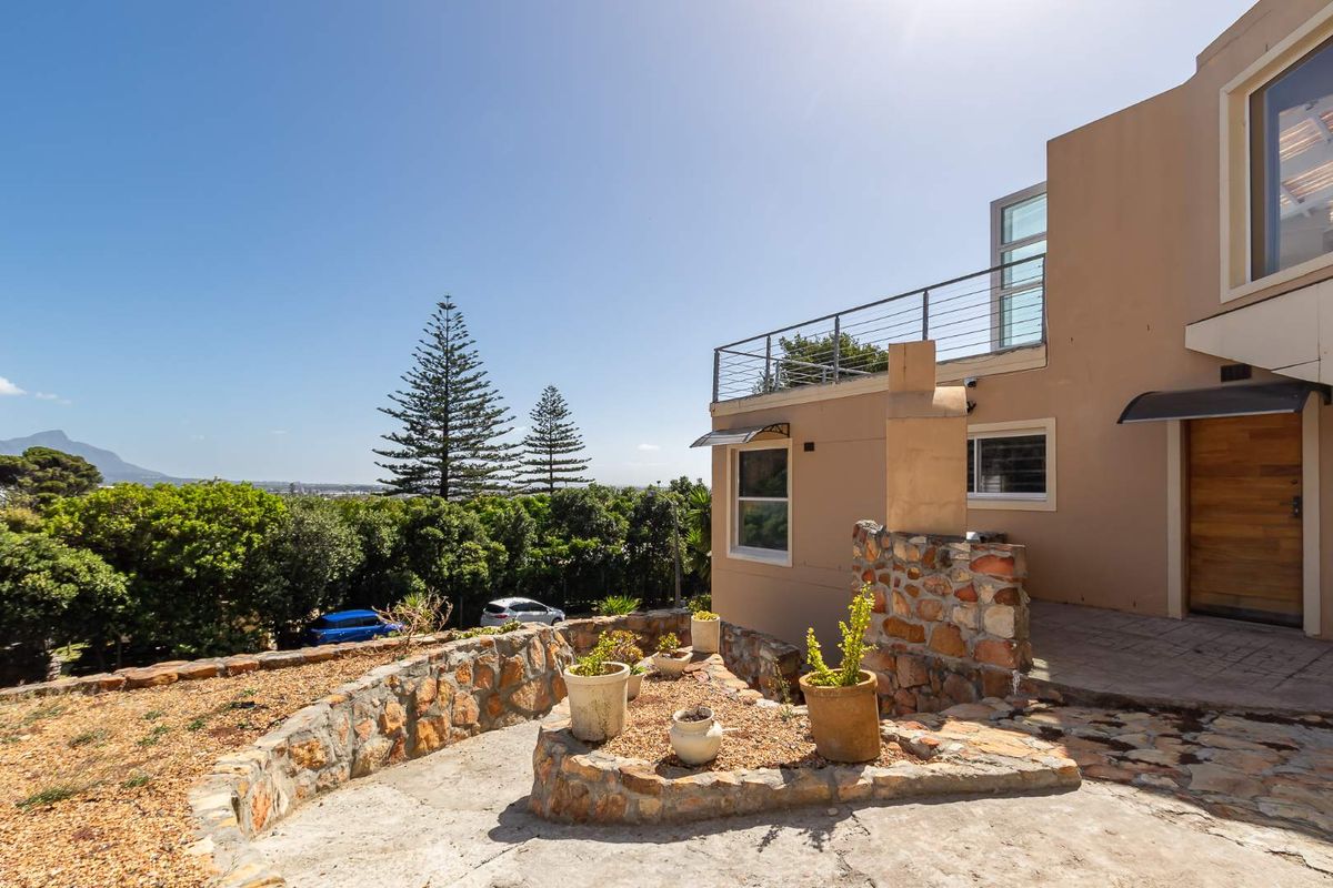 Position... Position... Position! - Photo 5