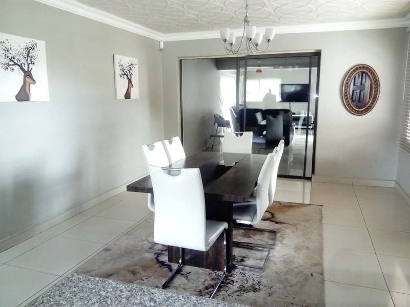 House for Sale in Boksburg Klippoortjie - Photo 10