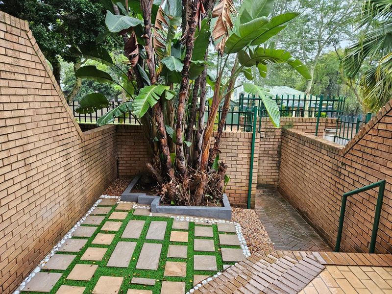2 Bedroom Apartment to Rent in Sunnyside | Sonskyn |R8 500 per Month - Photo 4
