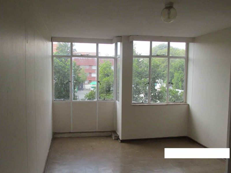 BACHELOR FLAT TO RENT IN ARCADIA - Photo 6