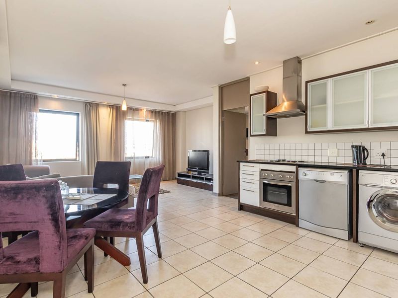 Perfect Investment Apartment, Modern & Furnished!  Ideal For Short/Long Term Rent - Photo 6