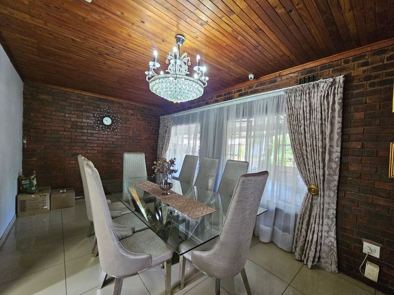 Spacious 3-Bedroom Home in Veld En Vlei, Richards Bay - Photo 8