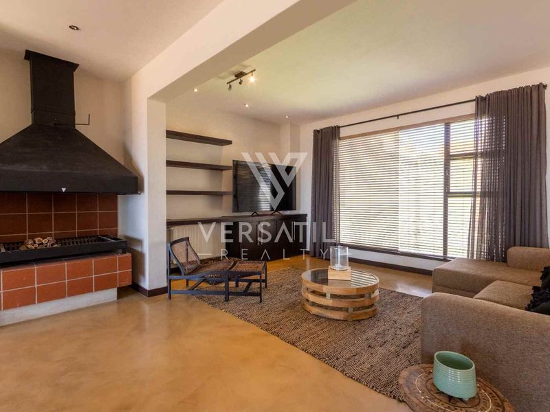 Don't miss this opportunity to own a piece of paradise - Photo 9