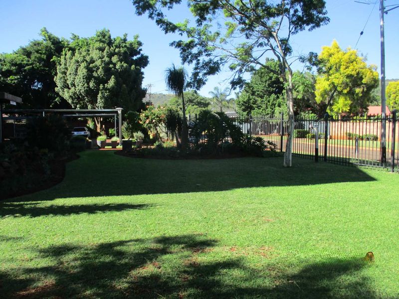 OVERBERG - 2 BEDROOM - Photo 2
