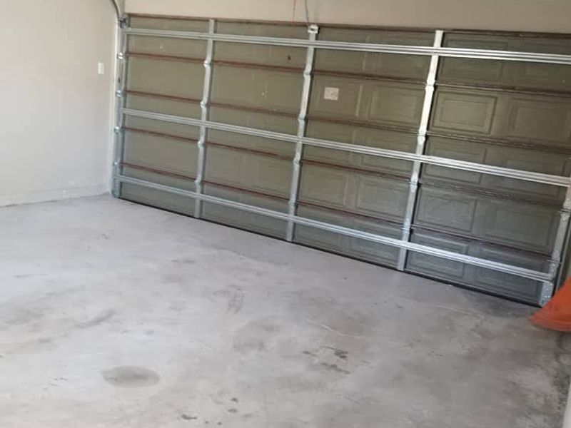 Ongwediva Ext 6 - Family Home For Sale - Photo 10