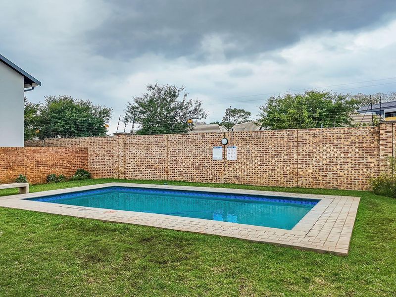 Modern living - Photo 8