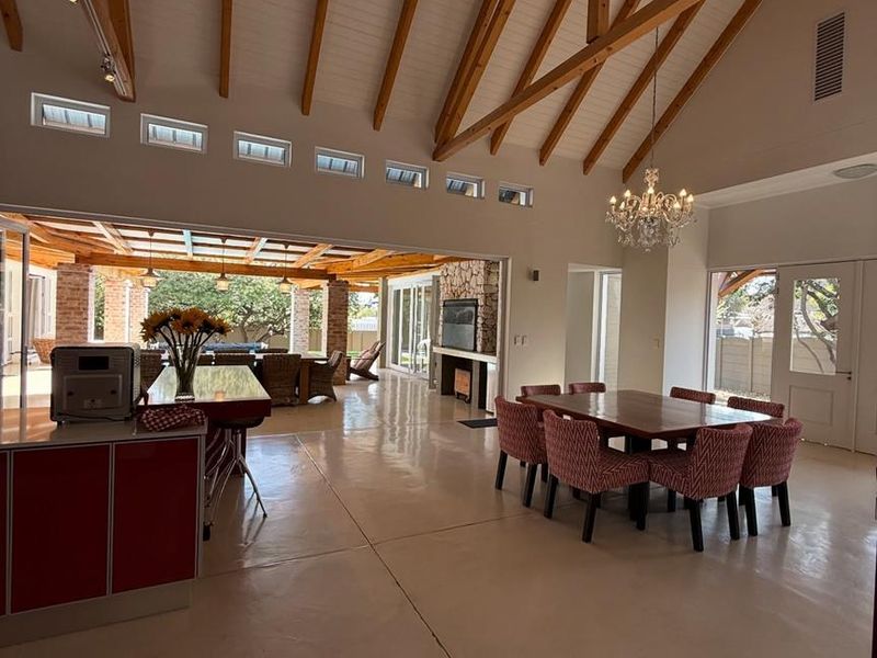 Ludwigsdorf- for Sale-N$10 500 000 - Photo 2