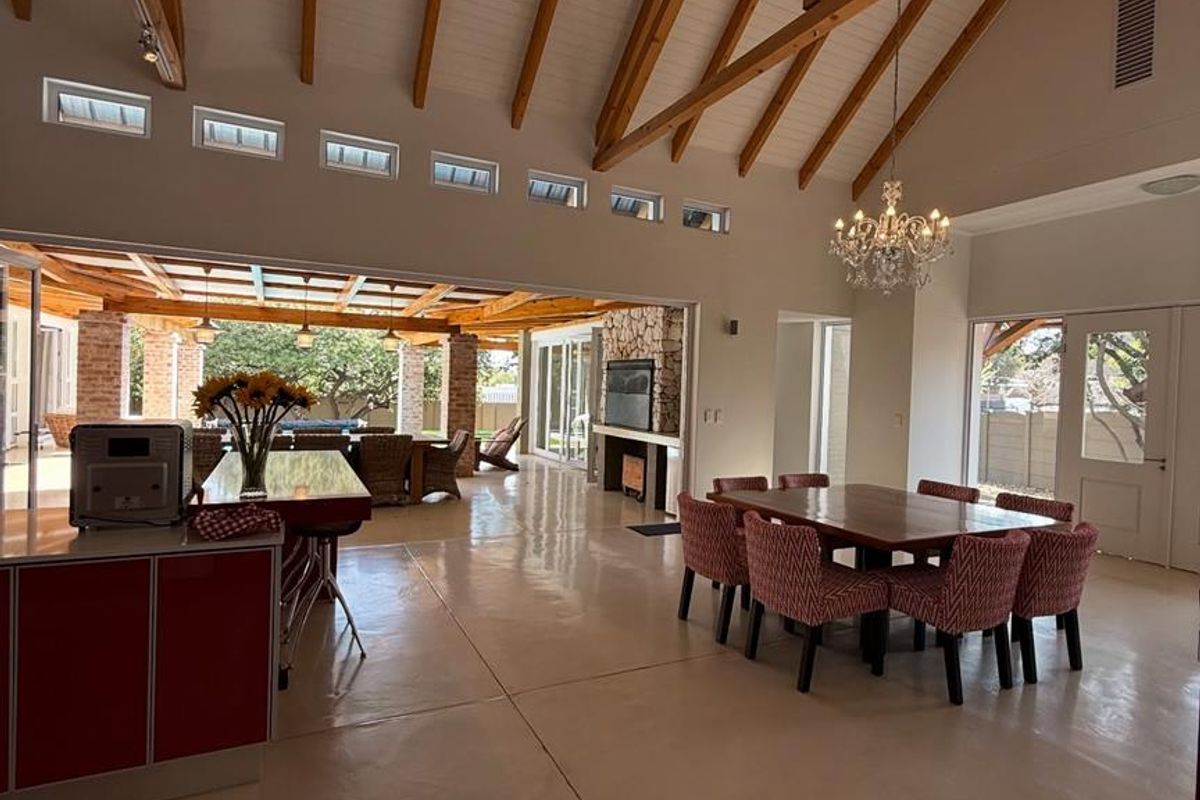 Ludwigsdorf- for Sale-N$10 500 000 - Photo 2