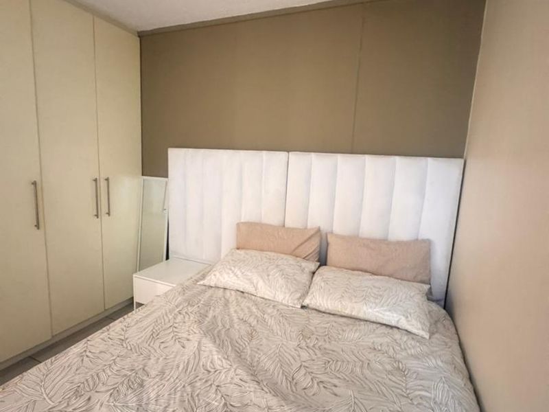 CBD| CITY JUNCTION | BACHELORS - Photo 10