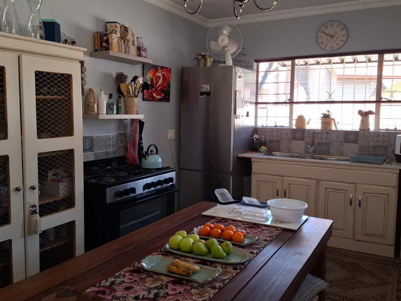 Stunning Home with 2 Flats and Solar - Photo 8