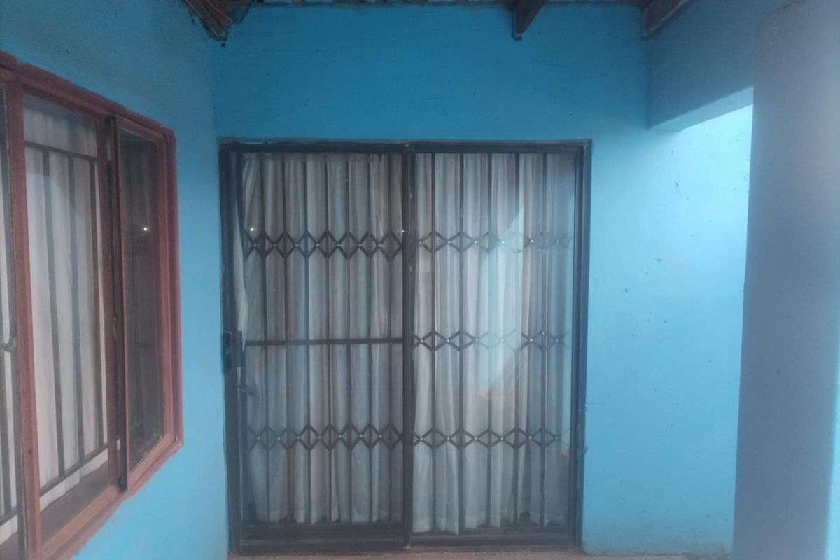 Charming RDP Home with Rental Opportunity: Your Future Investment - Photo 5