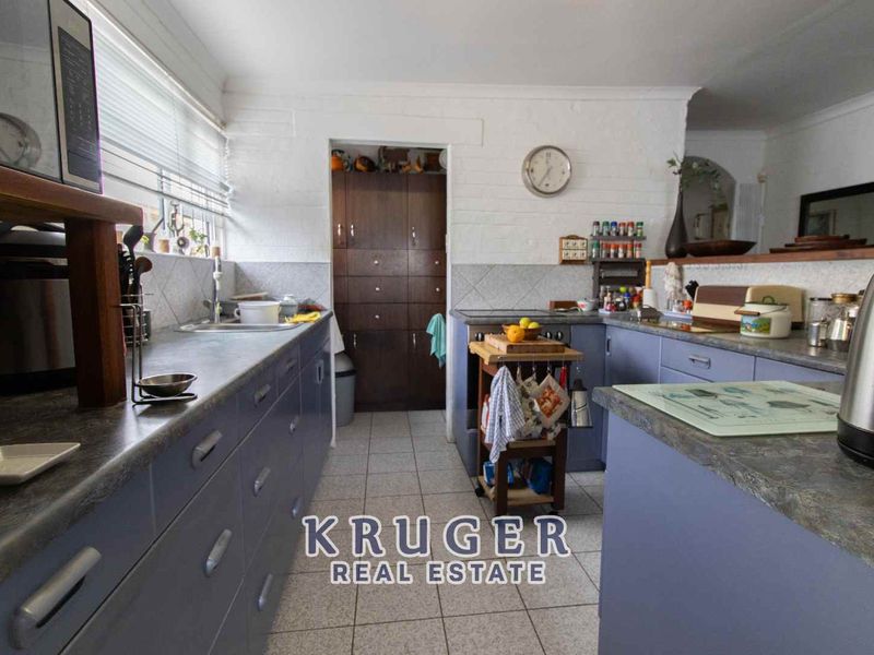 Your Dream Home with Income Potential - Photo 8