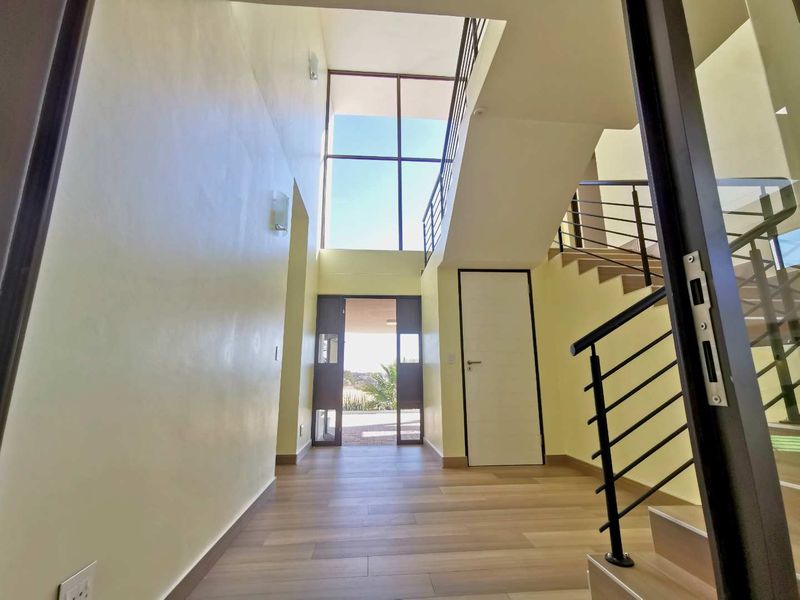 Stunning 2 storey home for sale in Finkenstein Estate - Photo 10