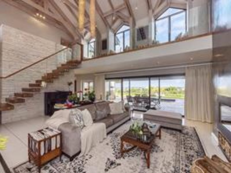 Elite living - Photo 6