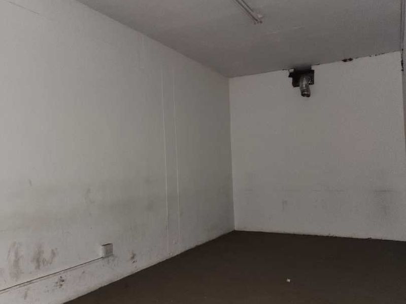 Commercial Space Available at Media House in Central Pretoria - Photo 8