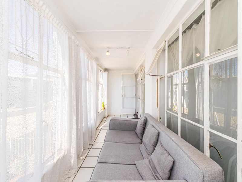 Live Large on the First Floor - Photo 6