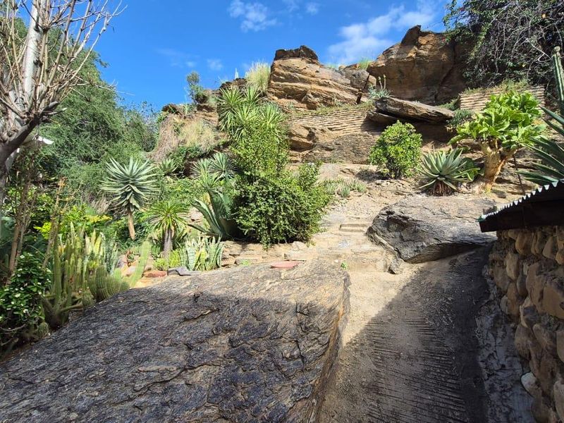 Charming Duet in quiet street - Photo 7