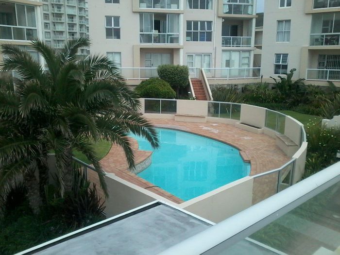 Property #2551485, Apartment For Sale in Summerstrand