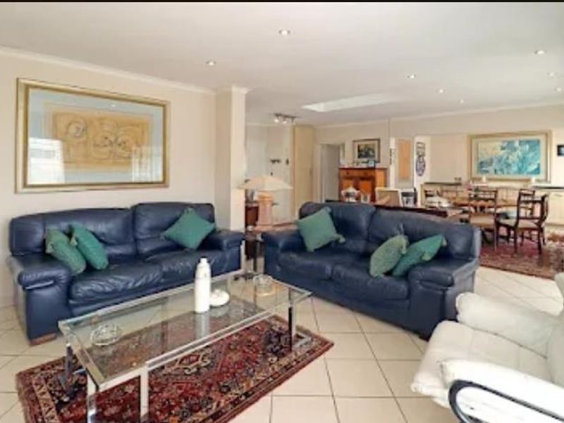 2 Bedroom simplex at the prestigious retirement complex The Manor - Photo 9