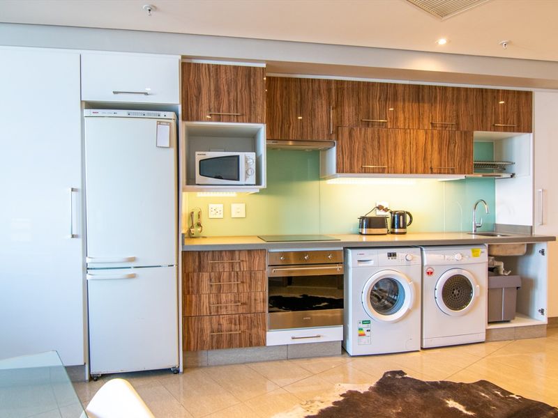 1 BEDROOM | 1 BATHROOM APARTMENT TO RENT - Photo 5