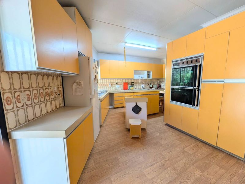 House for sale in Klein Windhoek - Photo 8