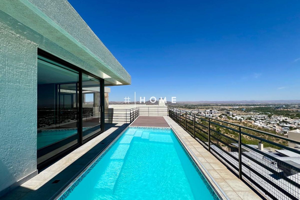 Spectacular property for sale in Kleine Kuppe - Photo 4