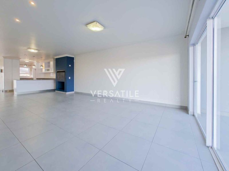 APARTMENT TO LET - Photo 10