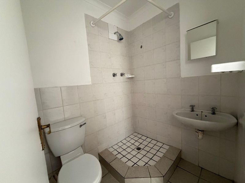 Two-Bedroom Rental Close to Stellenbosch University - Photo 9