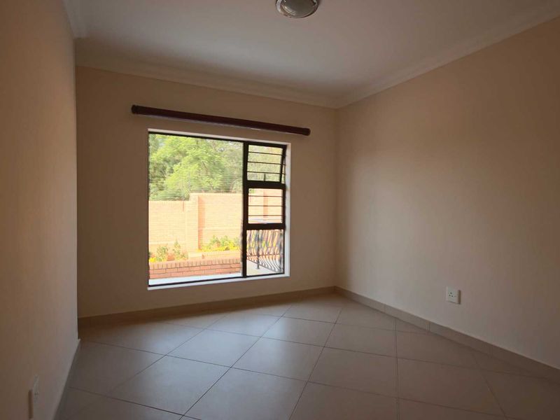 Perfect lockup and go! - Photo 10